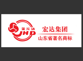山东省安博在线科技集团