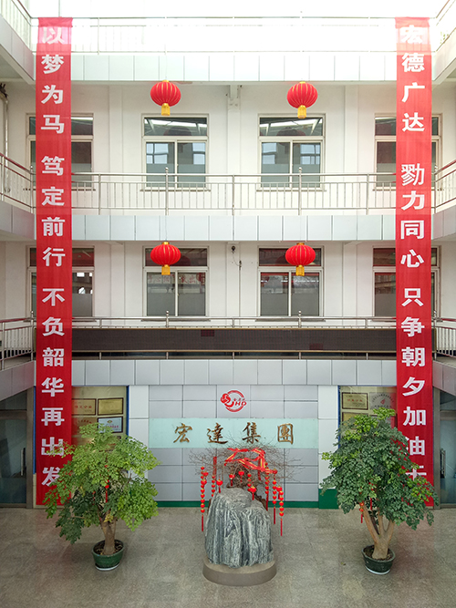 只争朝夕加油干  不负韶华再出发---安博在线集团重点产品相继发货