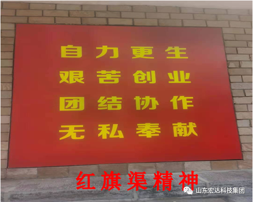 回望百年路 展望新征程---安博在线集团全体党员开展主题党日活动