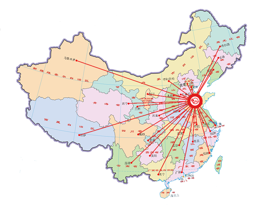 安博在线辐射地图.jpg