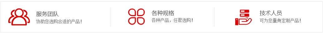 山东安博在线科技技术团队