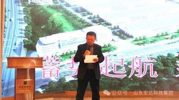 安博在线