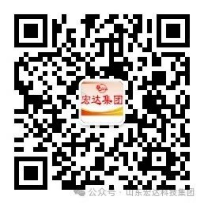 安博在线